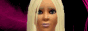 Collection Blondes